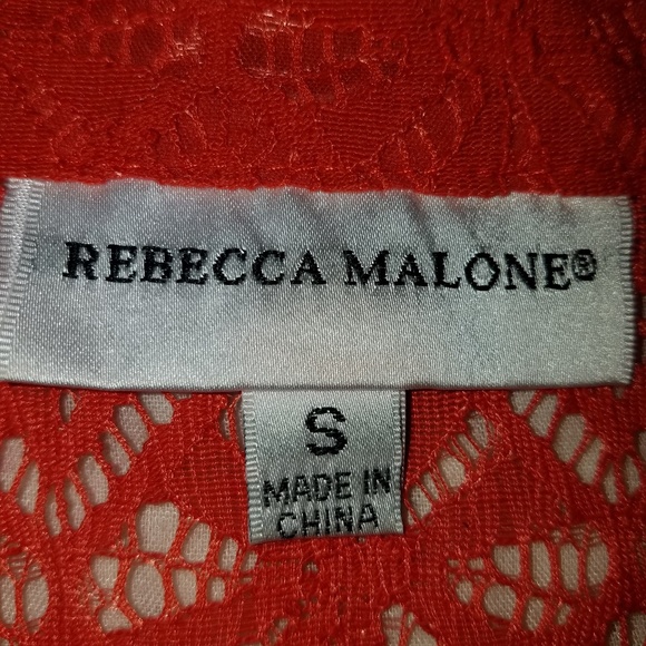 Woman's🌺dressy professional or casual 3/4 sleeves - Picture 4 of 8